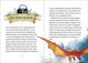 Thumbnail-3