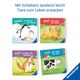 Thumbnail-4