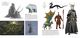 Thumbnail-8