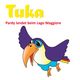 Thumbnail-0