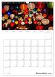 Thumbnail-14