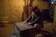 Thumbnail-10