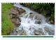 Thumbnail-14