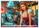 Thumbnail-10