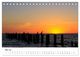 Thumbnail-10