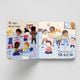 Thumbnail-1