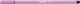 Thumbnail-16