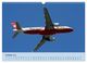 Thumbnail-12