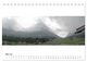 Thumbnail-10