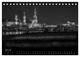 Thumbnail-12