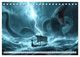Thumbnail-11