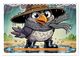 Thumbnail-9