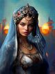 Thumbnail-3