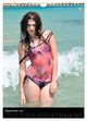 Thumbnail-14