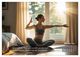 Thumbnail-12