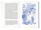 Thumbnail-8