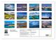 Thumbnail-12
