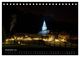 Thumbnail-4