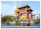 Thumbnail-2