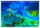 Thumbnail-14