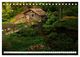 Thumbnail-14