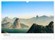 Thumbnail-12