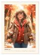 Thumbnail-12