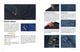 Thumbnail-10