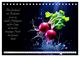 Thumbnail-10