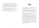 Thumbnail-12