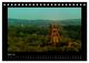 Thumbnail-9