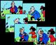 Thumbnail-2