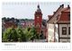 Thumbnail-11