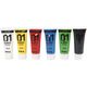 Thumbnail-1