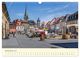 Thumbnail-14