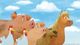 Thumbnail-4