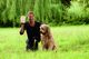 Thumbnail-10