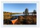 Thumbnail-14