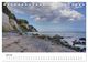 Thumbnail-9