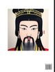 Thumbnail-1
