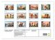 Thumbnail-4