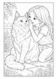 Thumbnail-19