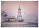 Thumbnail-3