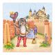 Thumbnail-3
