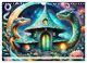 Thumbnail-8