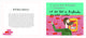 Thumbnail-11
