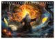 Thumbnail-3