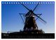 Thumbnail-8