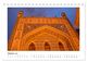 Thumbnail-12