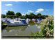 Thumbnail-13